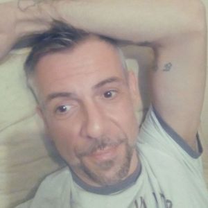 Meet your Posher, Matt